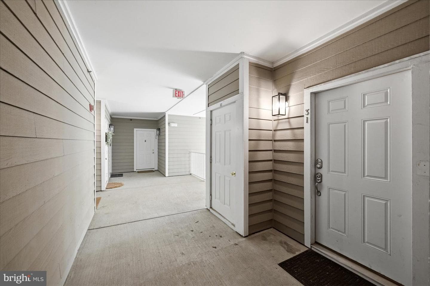 1700 Lake Shore Crest Drive #31 photo 33