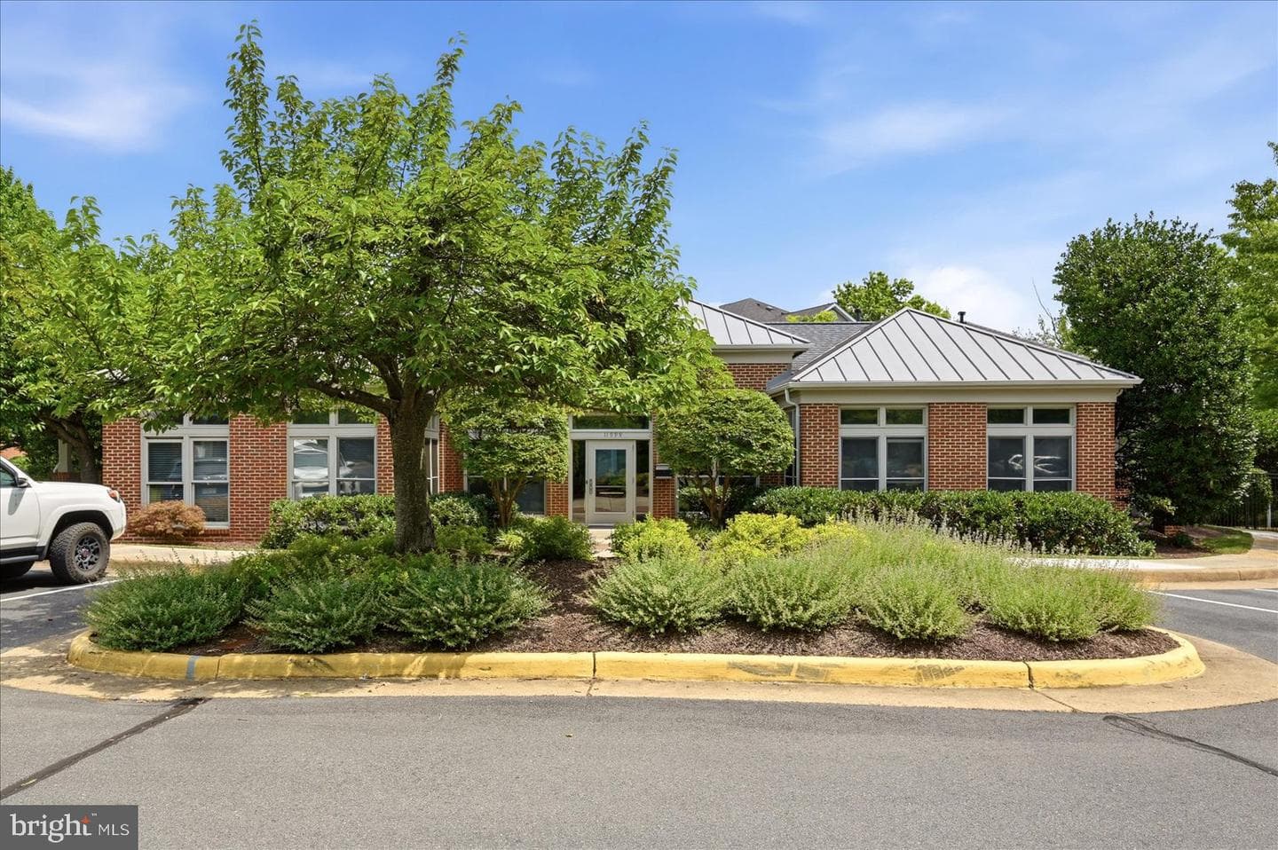 1700 Lake Shore Crest Drive #31 photo 34