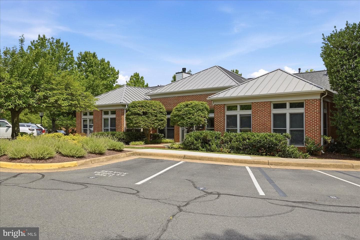 1700 Lake Shore Crest Drive #31 photo 36