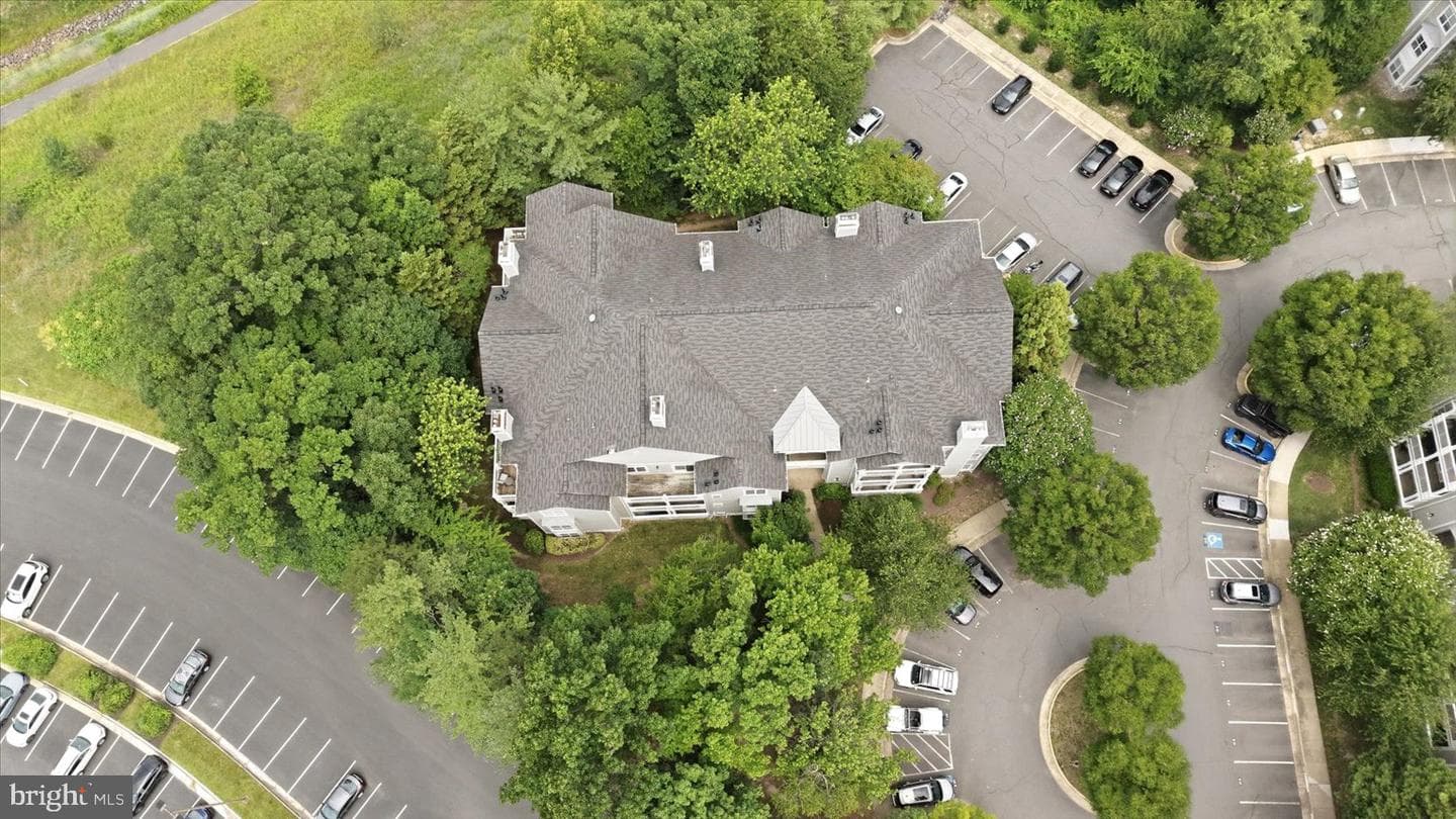 1700 Lake Shore Crest Drive #31 photo 41