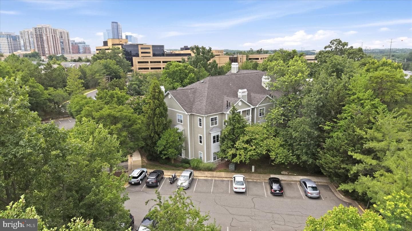 1700 Lake Shore Crest Drive #31 photo 42