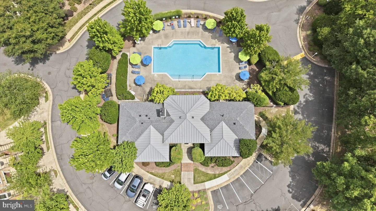 1700 Lake Shore Crest Drive #31 photo 50