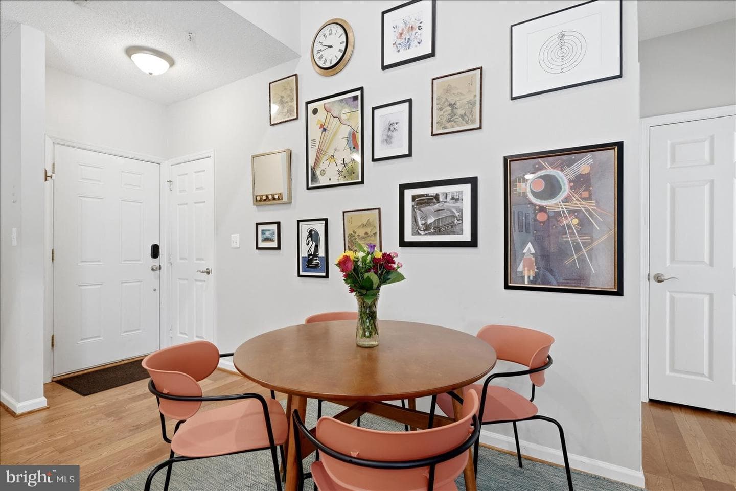 1700 Lake Shore Crest Drive #31 photo 8