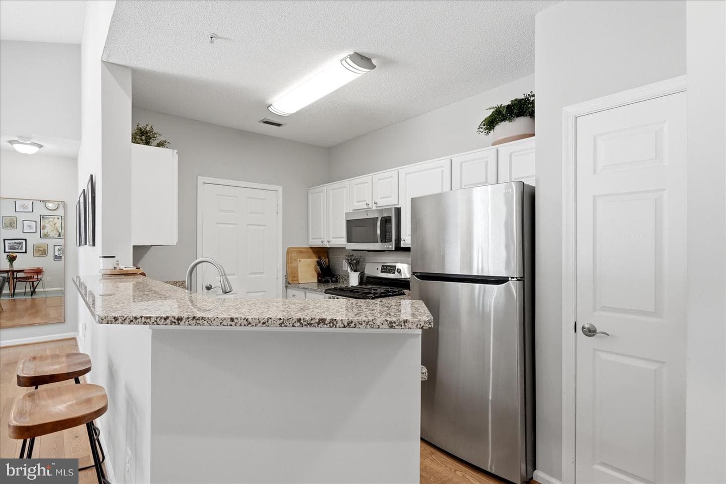 1700 Lake Shore Crest Drive #31 photo 9