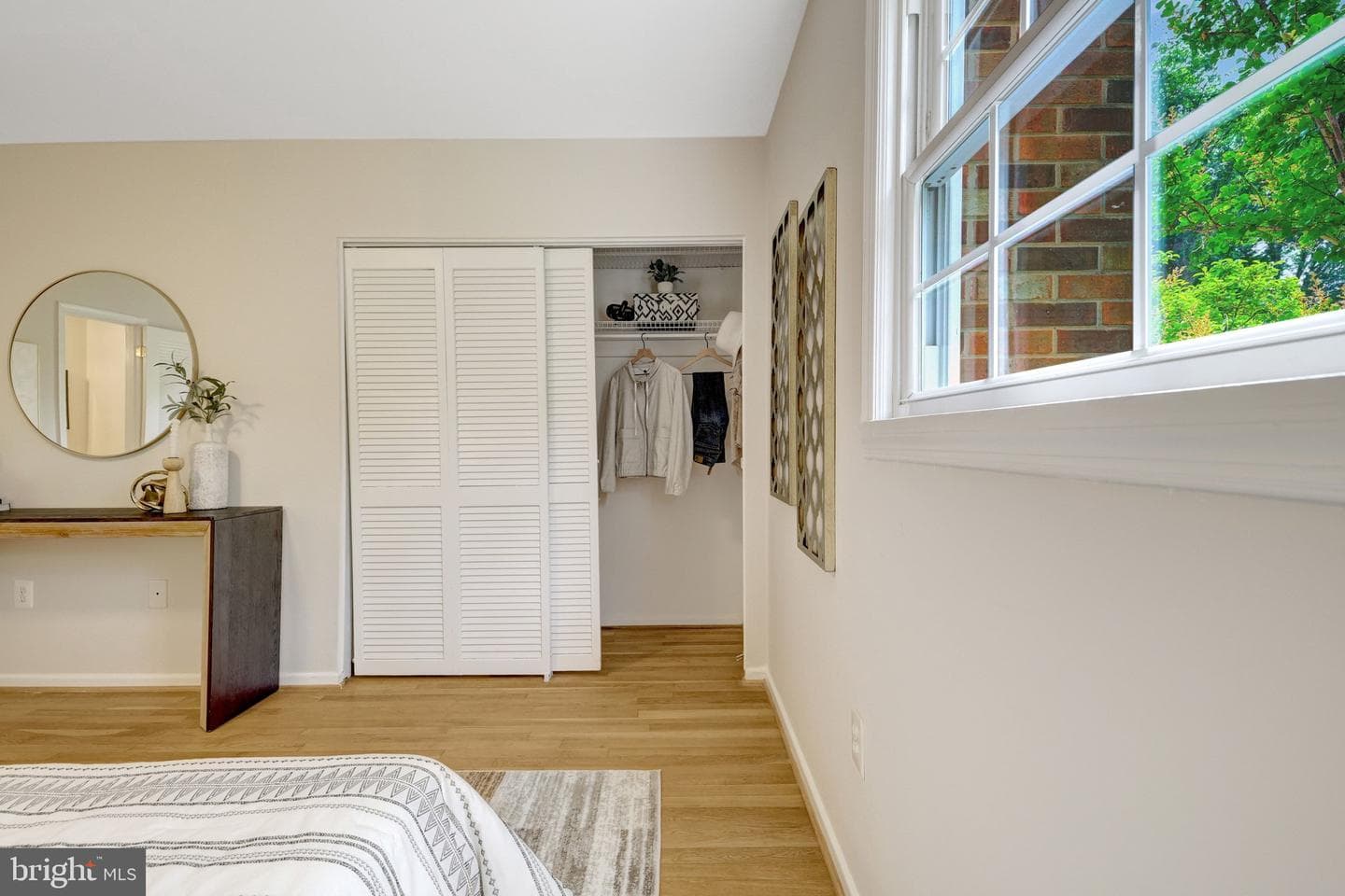 9217 Santayana Drive photo 24