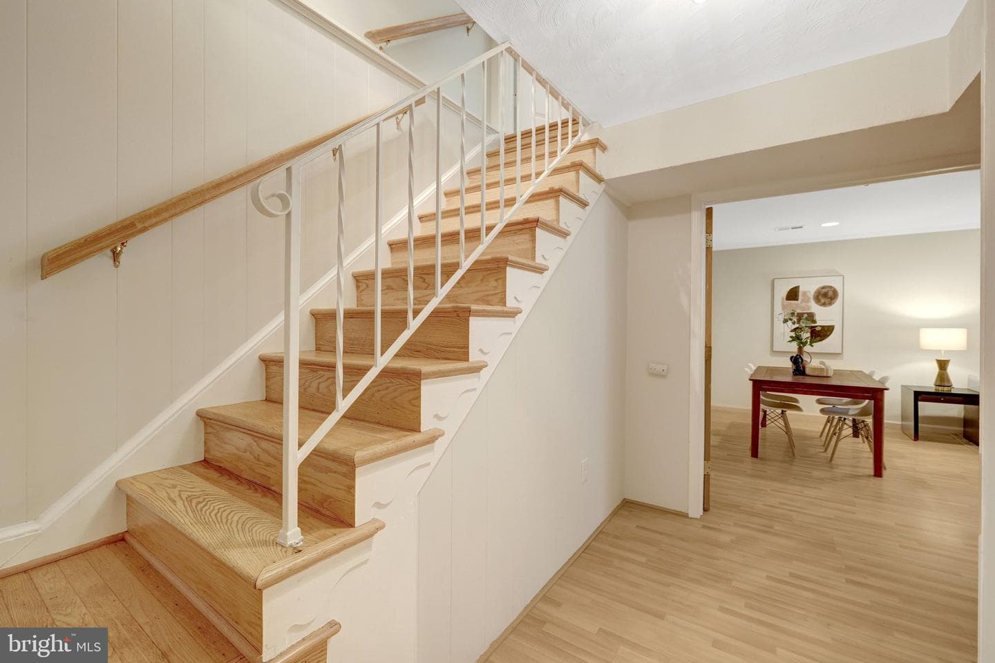 9217 Santayana Drive photo 36