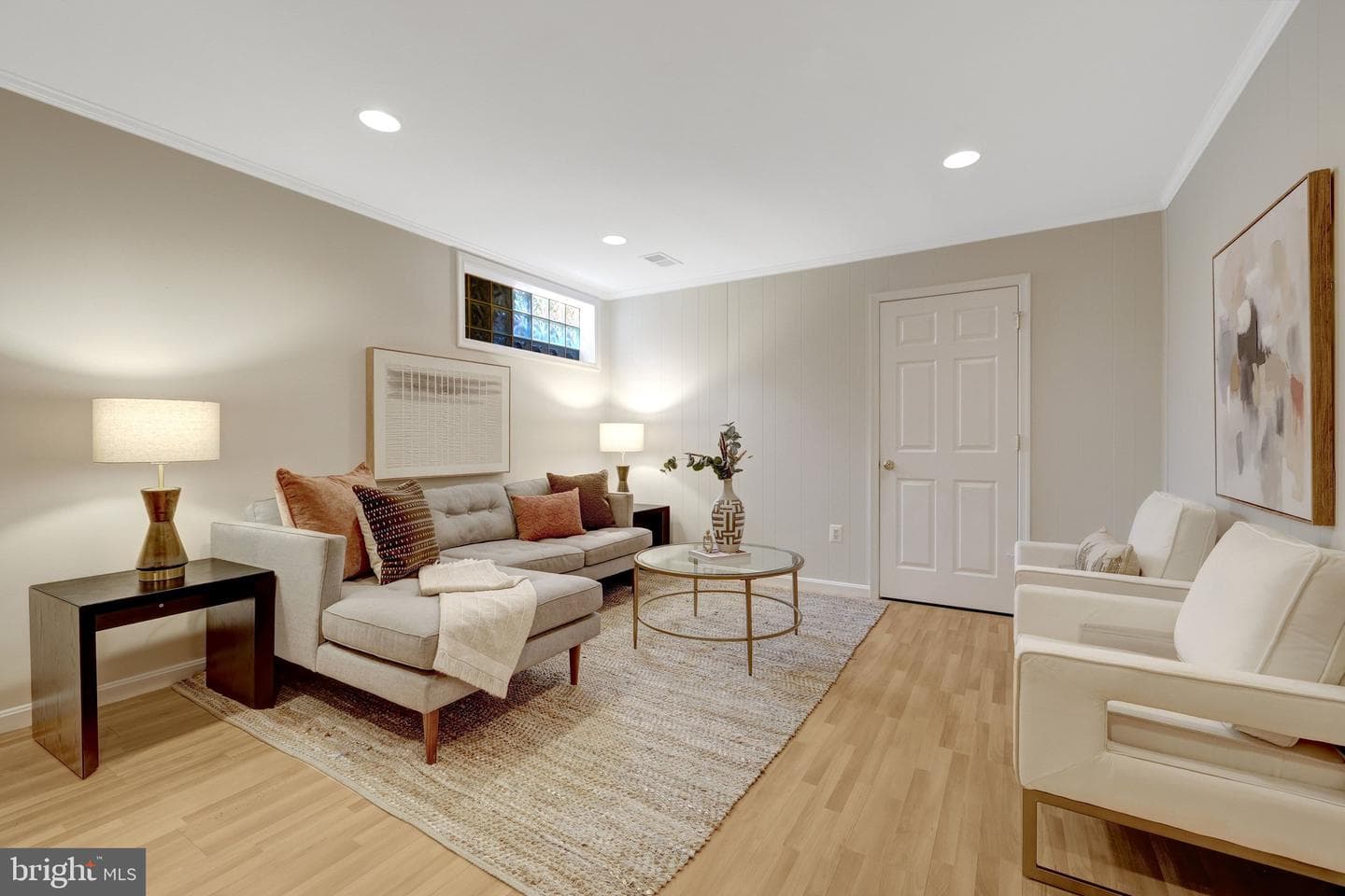 9217 Santayana Drive photo 39