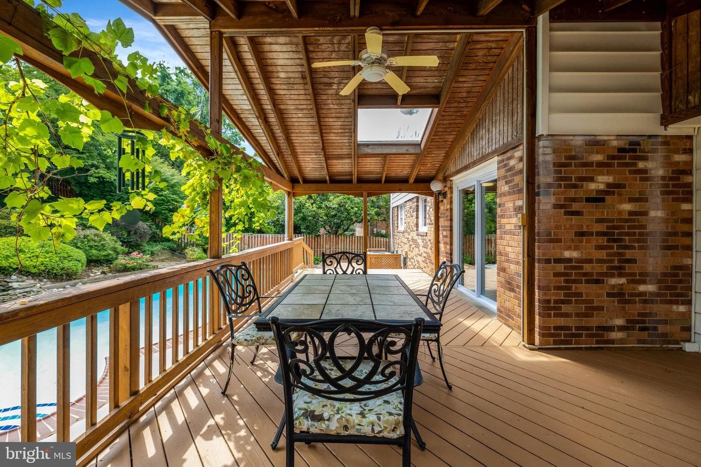 9217 Santayana Drive photo 43