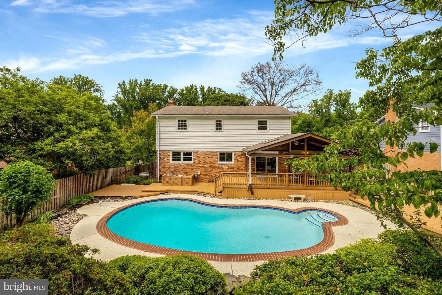 9217 Santayana Drive photo 55