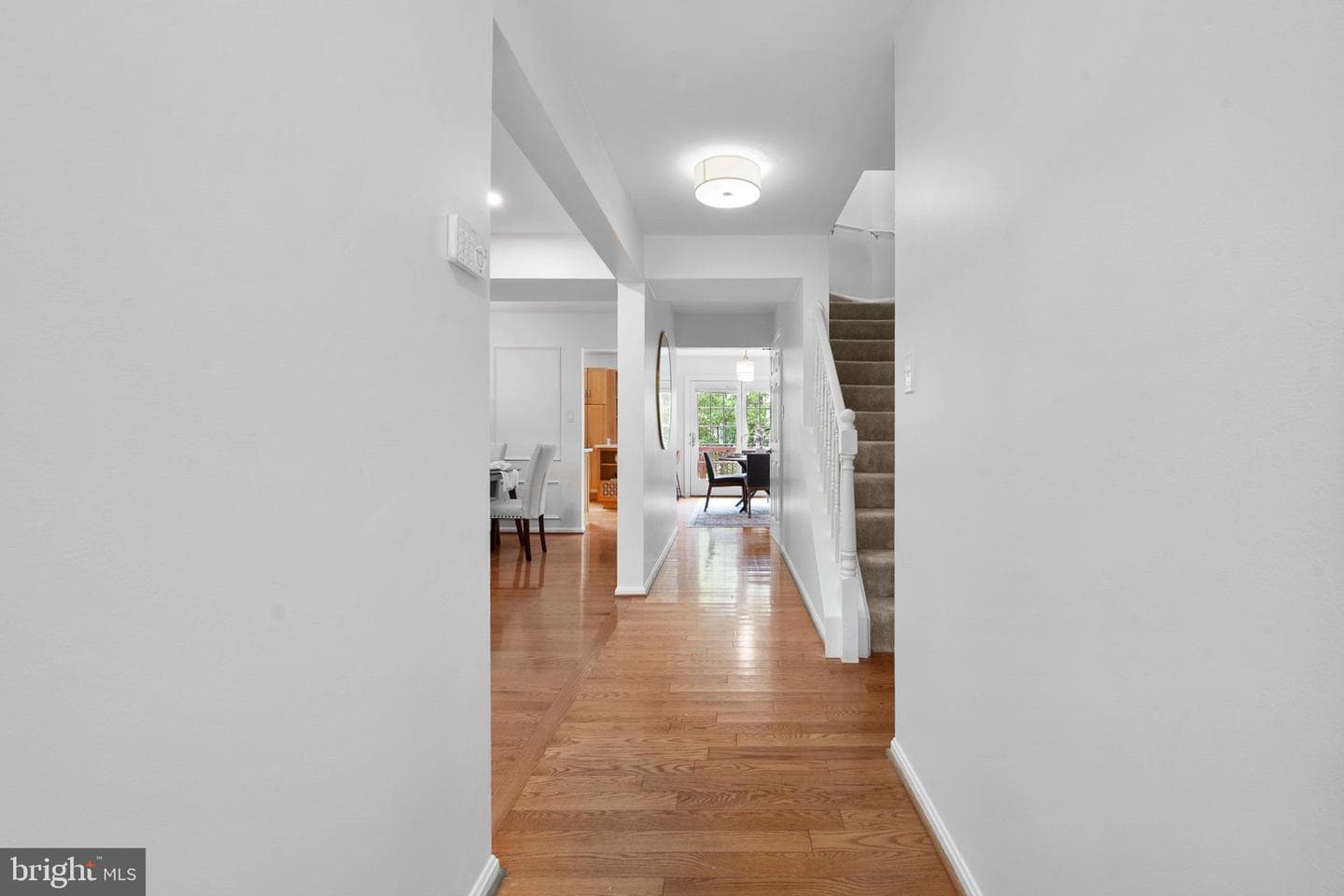 9639 Scotch Haven Drive photo 11