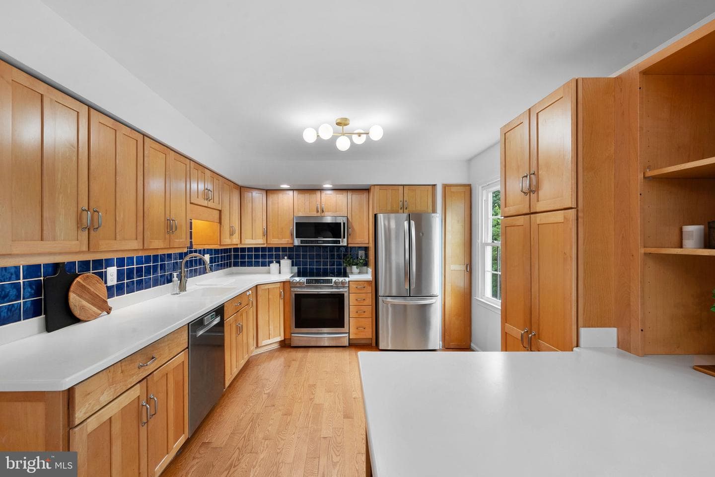 9639 Scotch Haven Drive photo 22