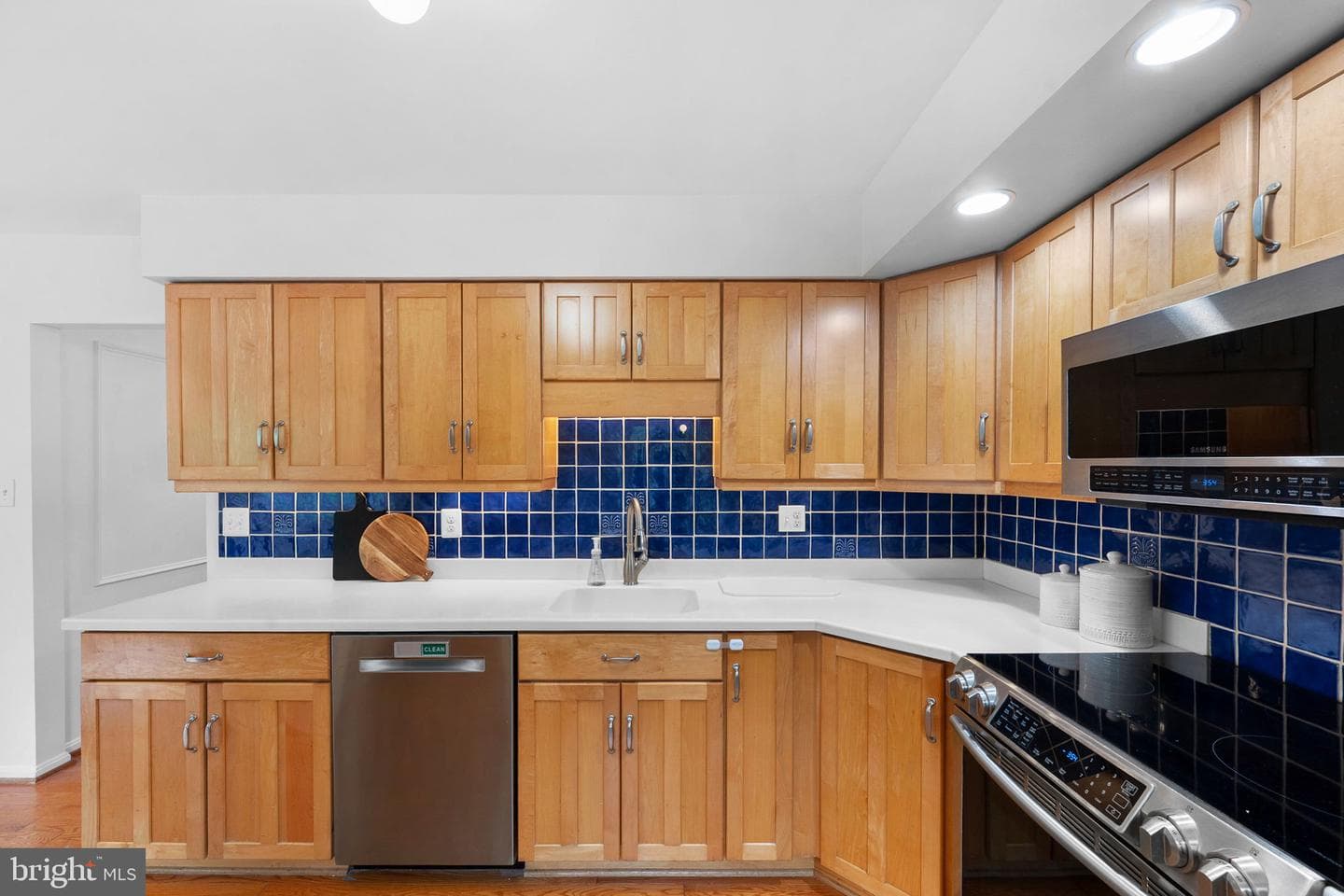 9639 Scotch Haven Drive photo 27
