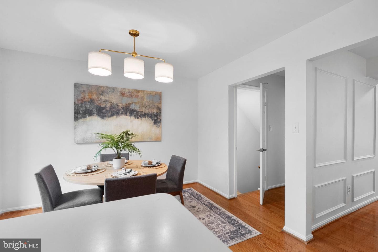9639 Scotch Haven Drive photo 32