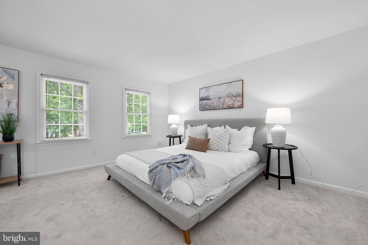 9639 Scotch Haven Drive photo 38