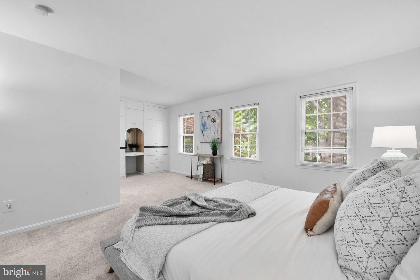 9639 Scotch Haven Drive photo 39