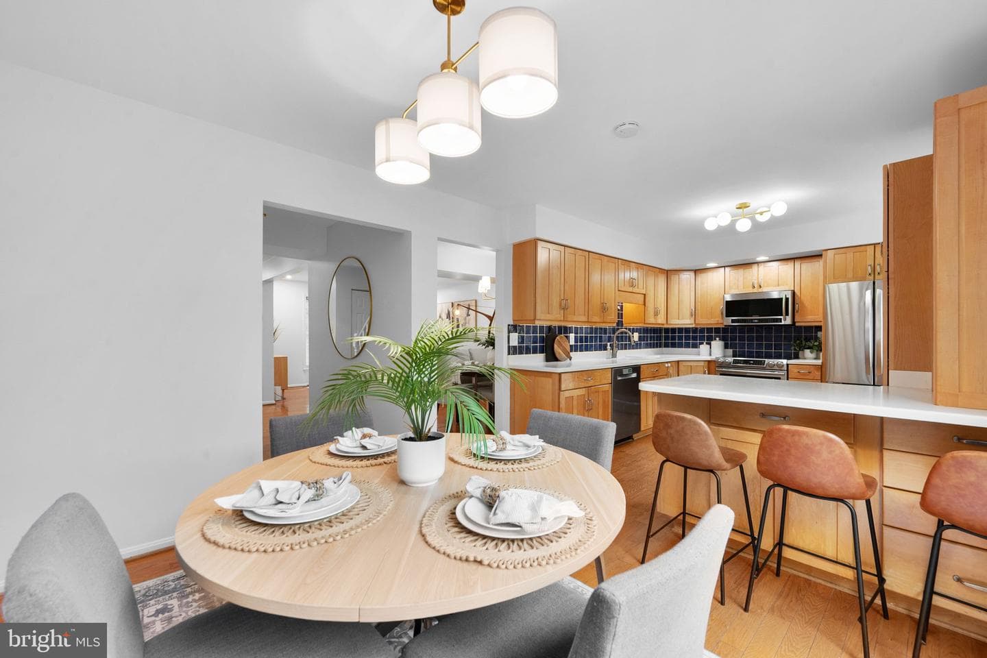 9639 Scotch Haven Drive photo 4