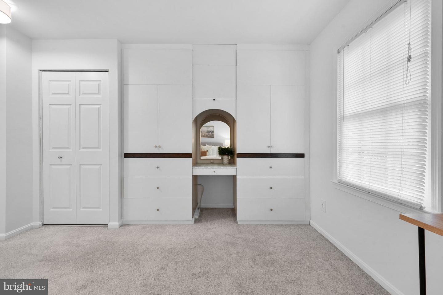 9639 Scotch Haven Drive photo 41