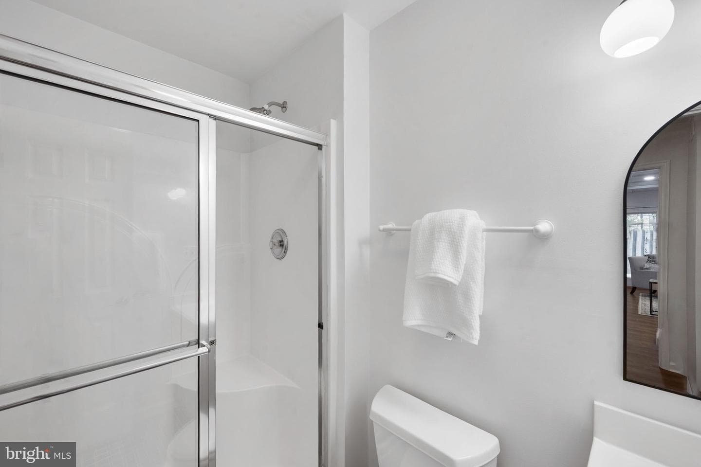 9639 Scotch Haven Drive photo 60