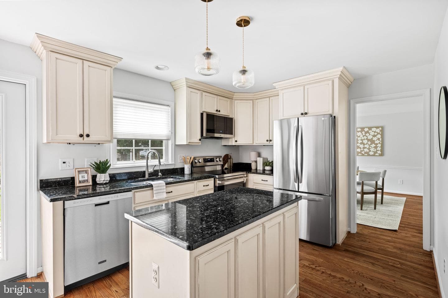 9153 Fort Fisher Court photo 25
