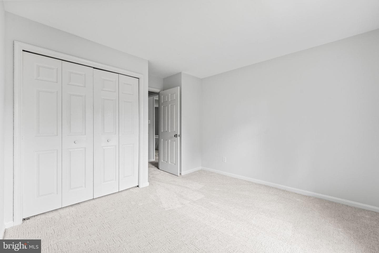 9153 Fort Fisher Court photo 49