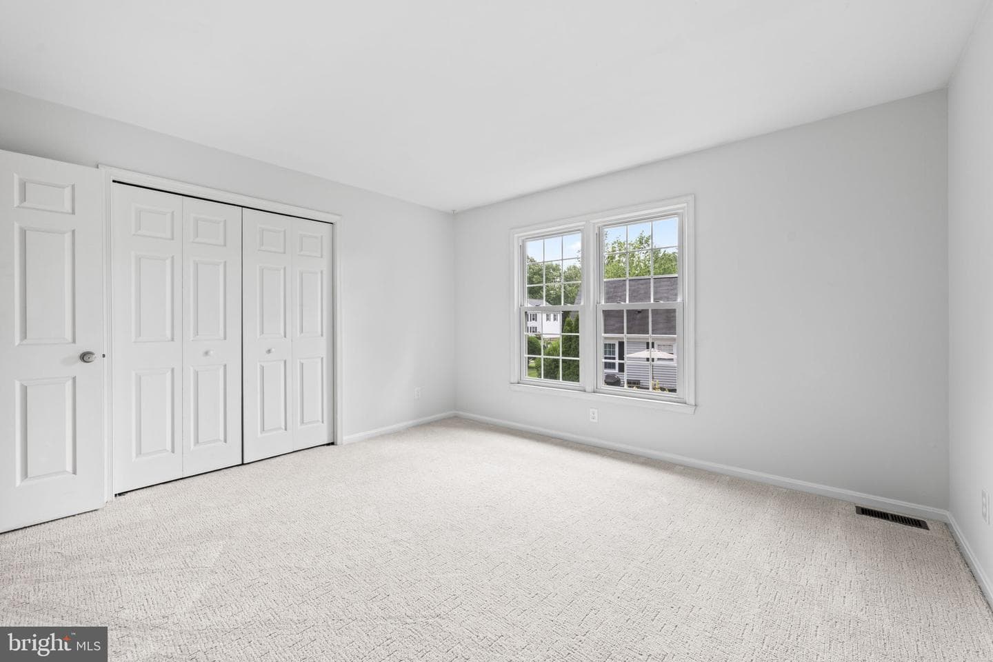 9153 Fort Fisher Court photo 51