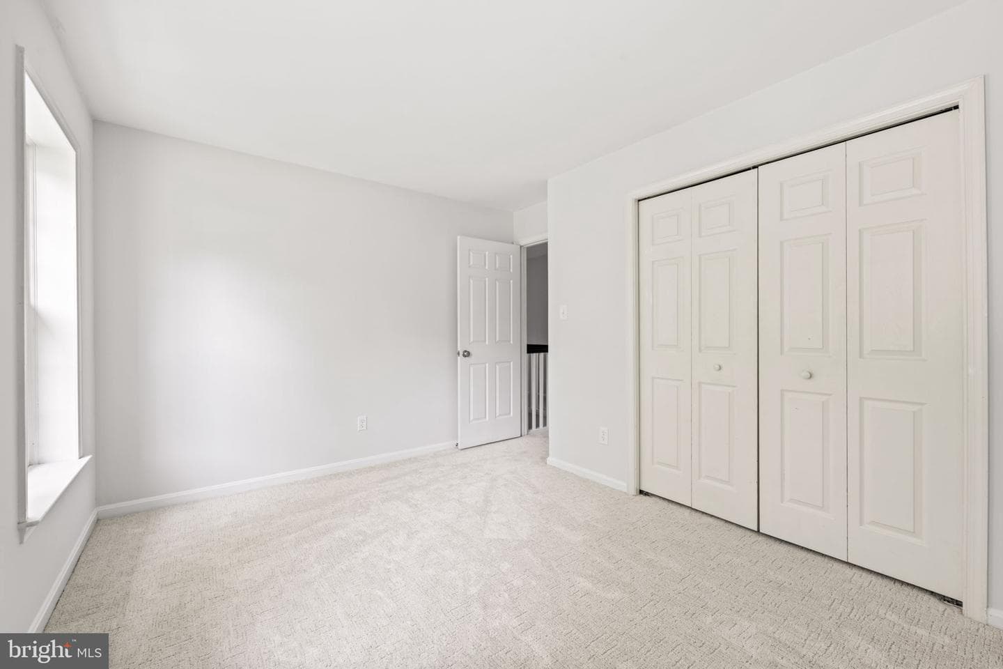 9153 Fort Fisher Court photo 53