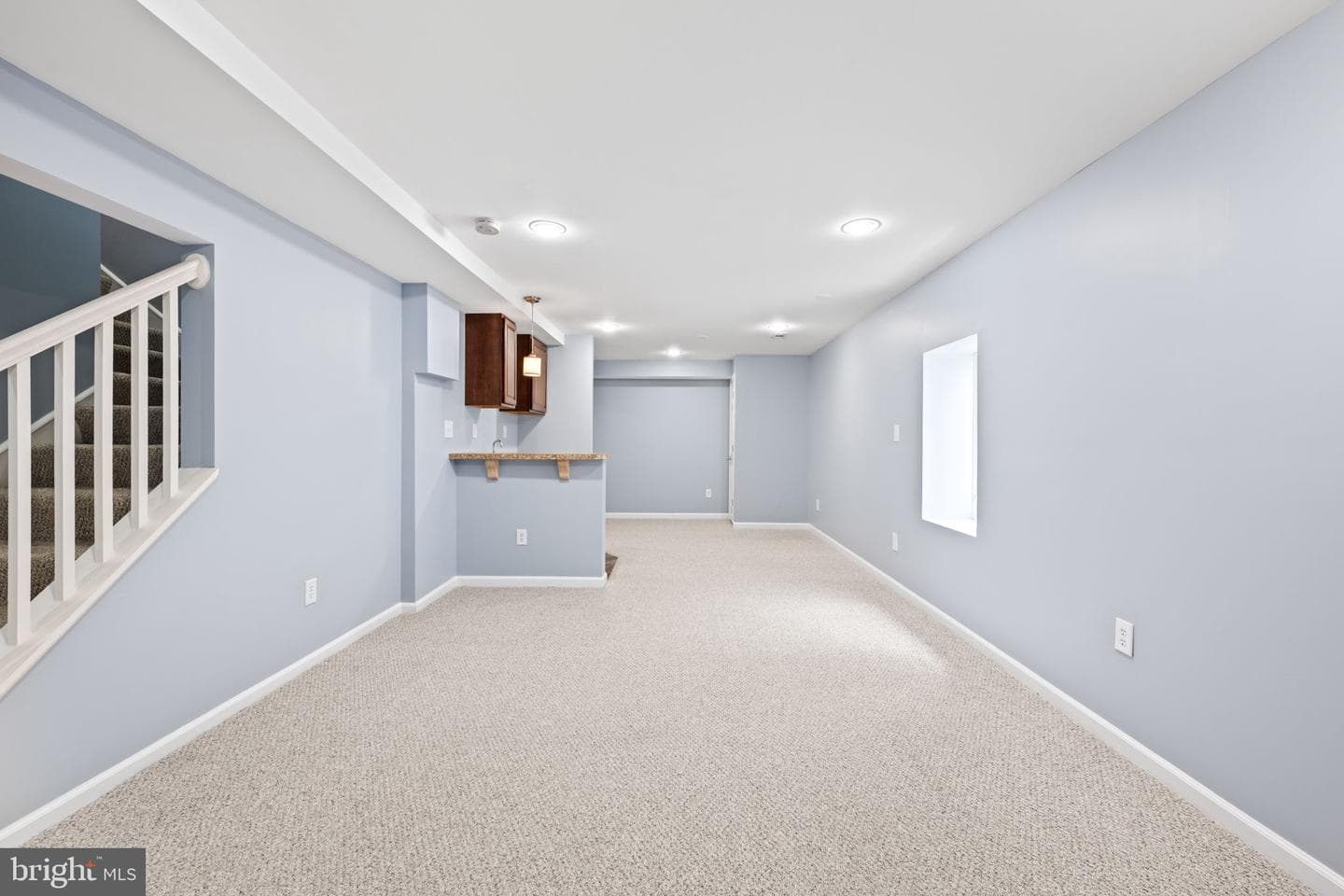 9153 Fort Fisher Court photo 55