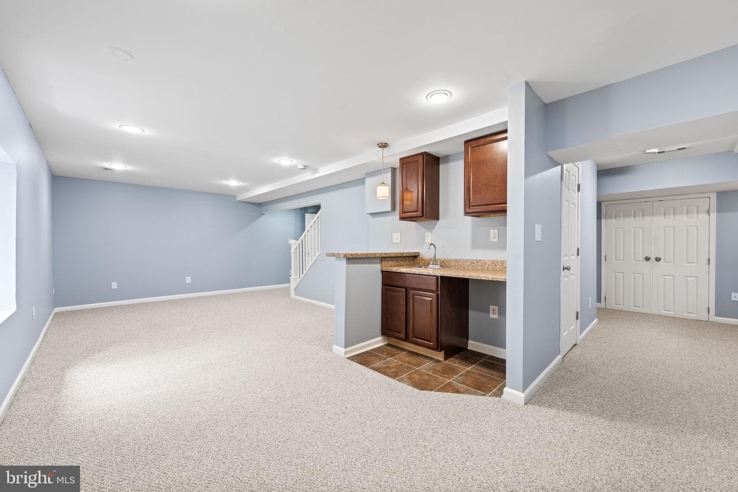 9153 Fort Fisher Court photo 57