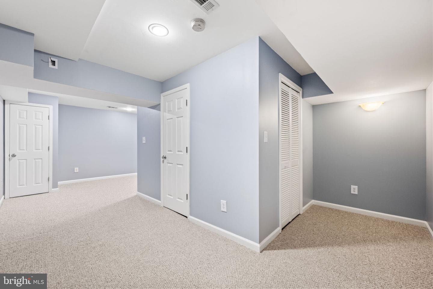 9153 Fort Fisher Court photo 58