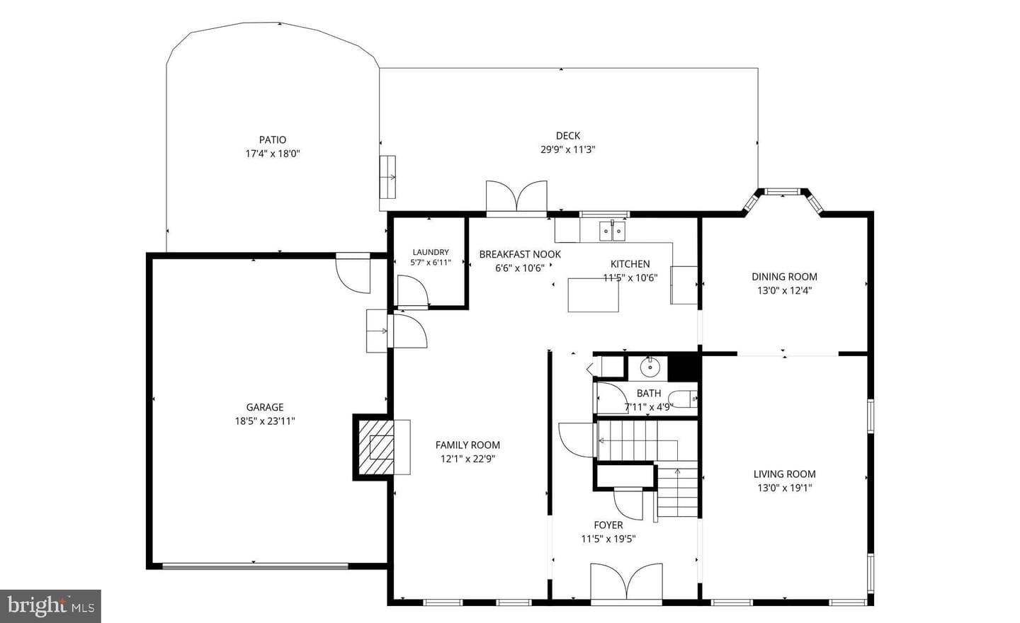 9153 Fort Fisher Court photo 76