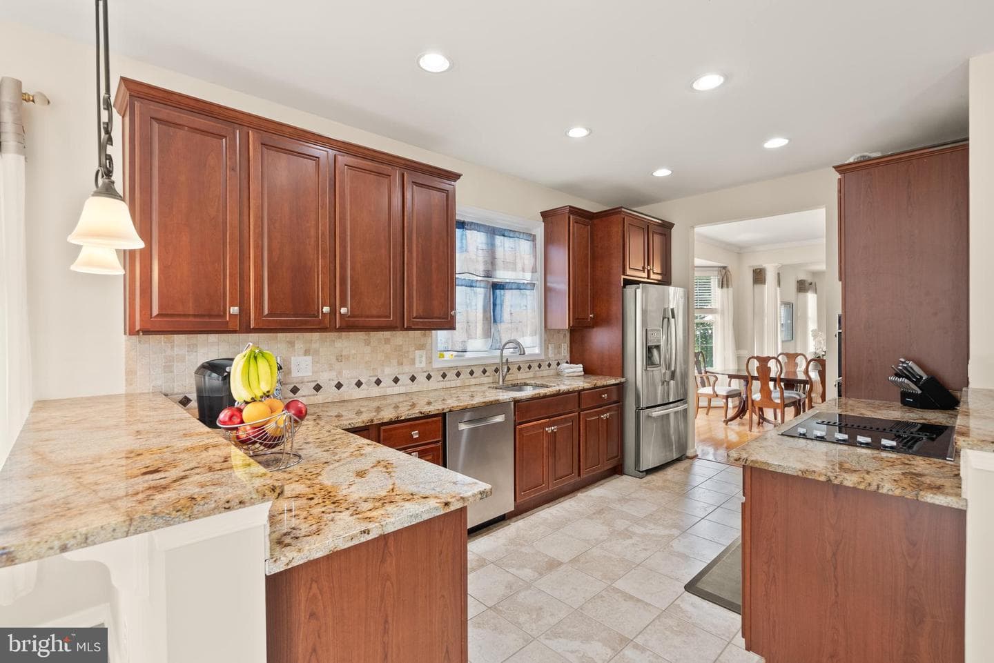 7029 Swain Drive photo 14