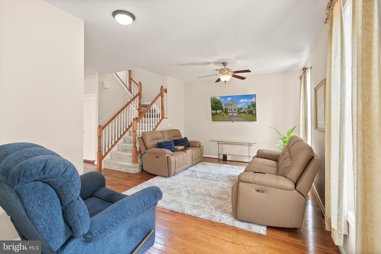 7029 Swain Drive photo 19