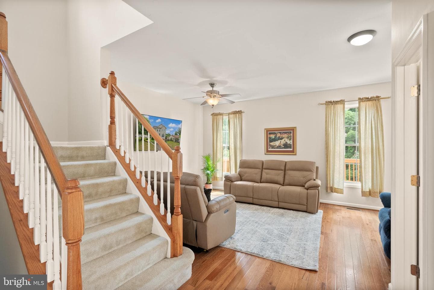 7029 Swain Drive photo 22