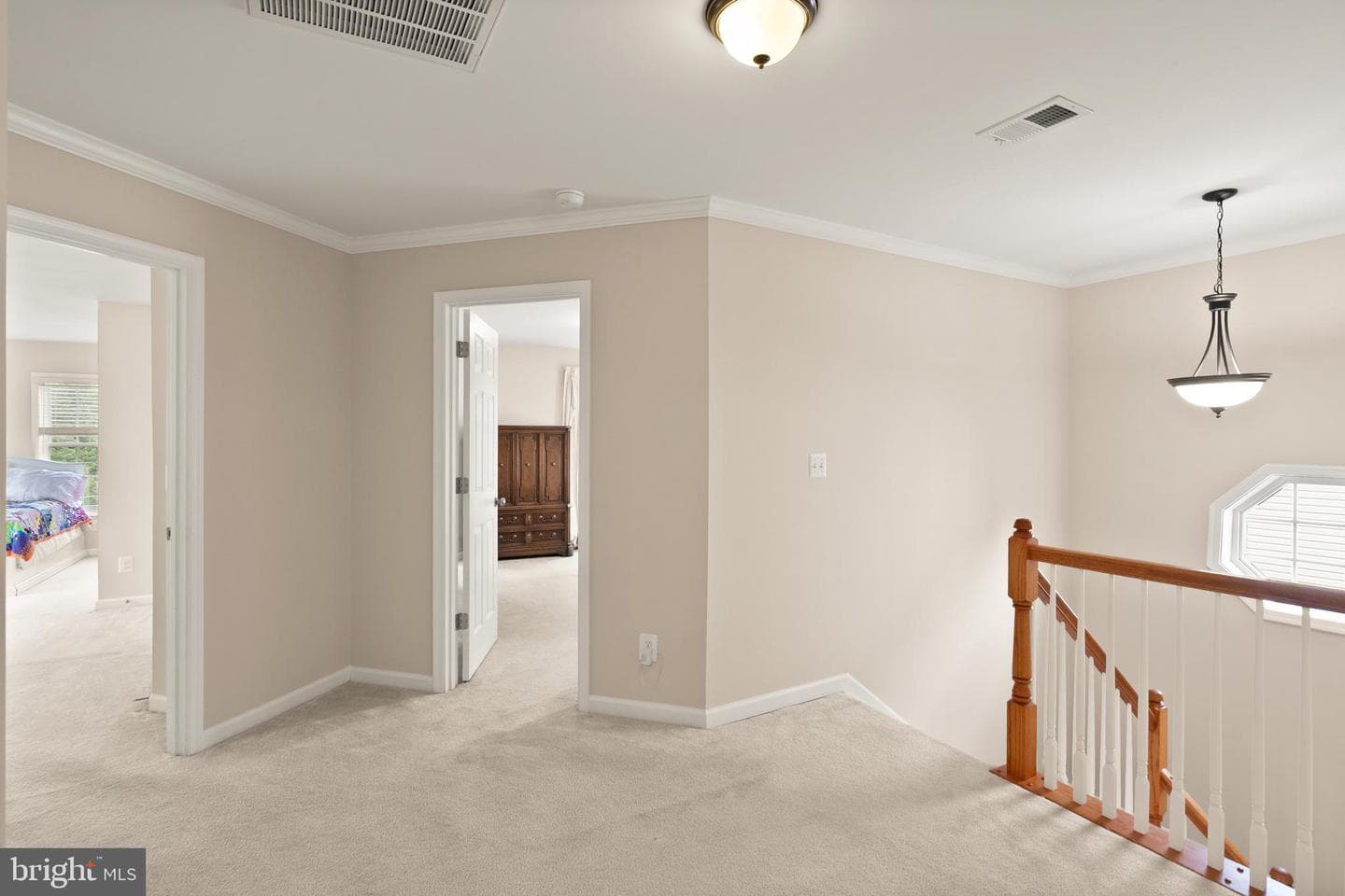 7029 Swain Drive photo 23