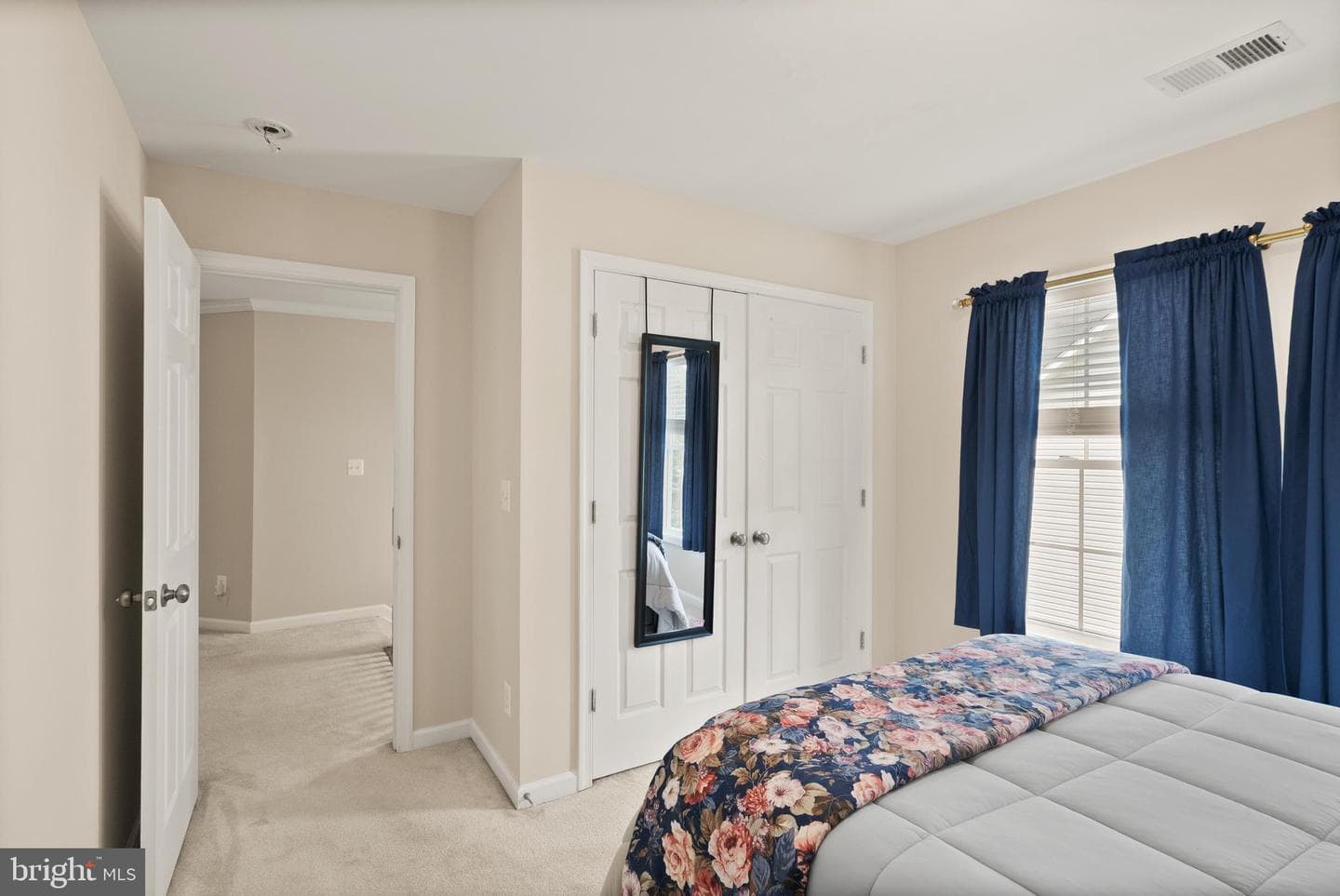7029 Swain Drive photo 26