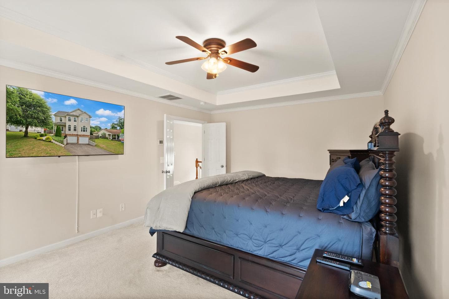 7029 Swain Drive photo 29