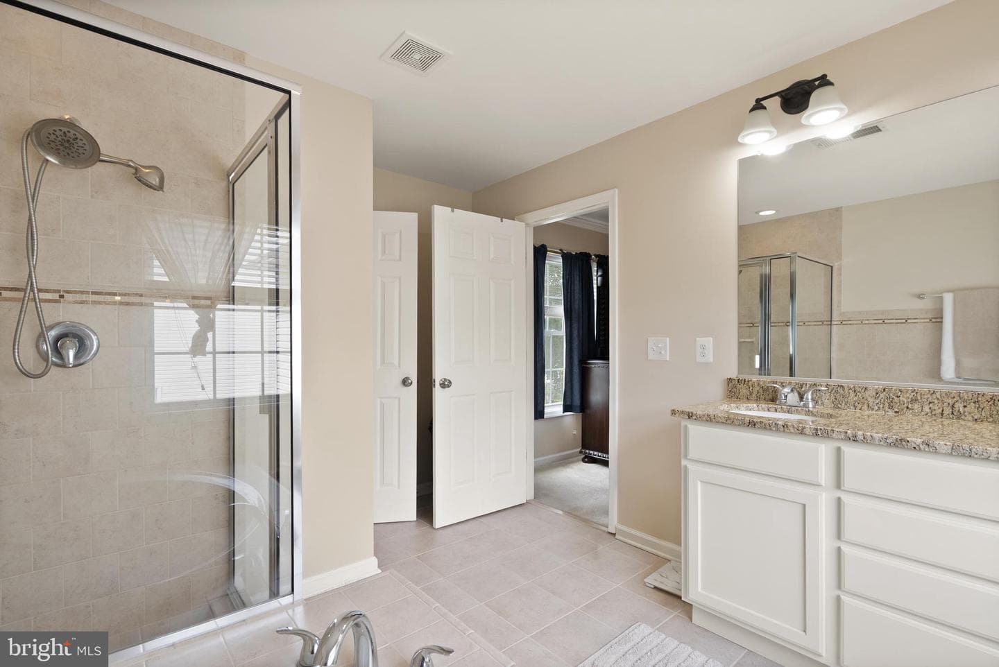 7029 Swain Drive photo 33
