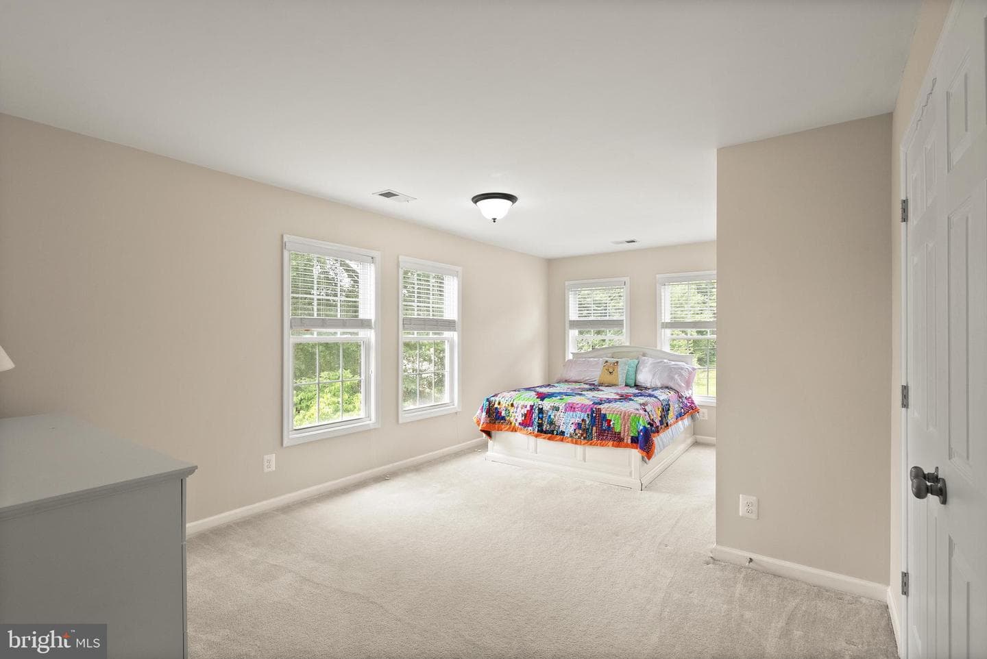7029 Swain Drive photo 38