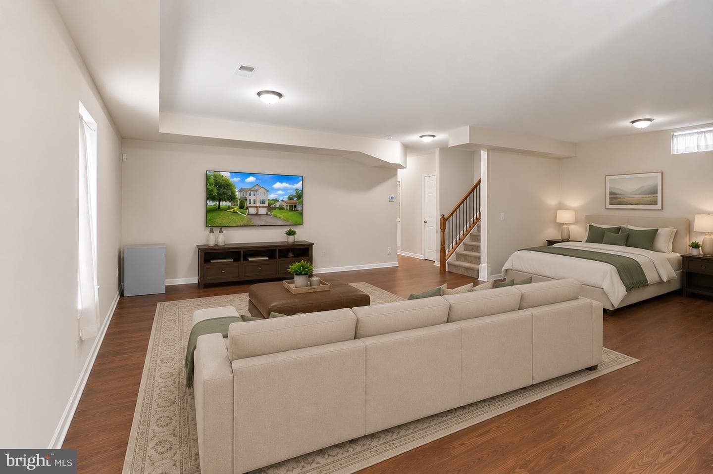 7029 Swain Drive photo 41