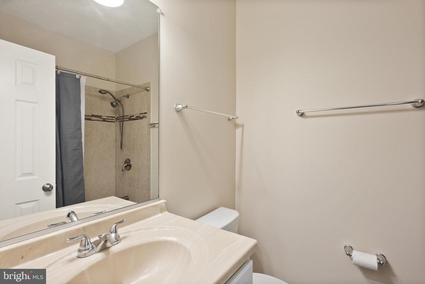 7029 Swain Drive photo 44