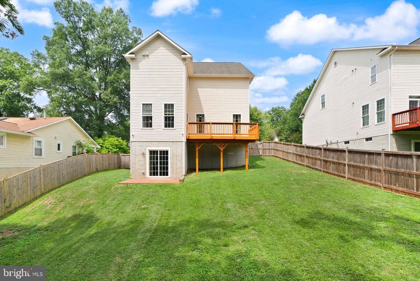 7029 Swain Drive photo 46