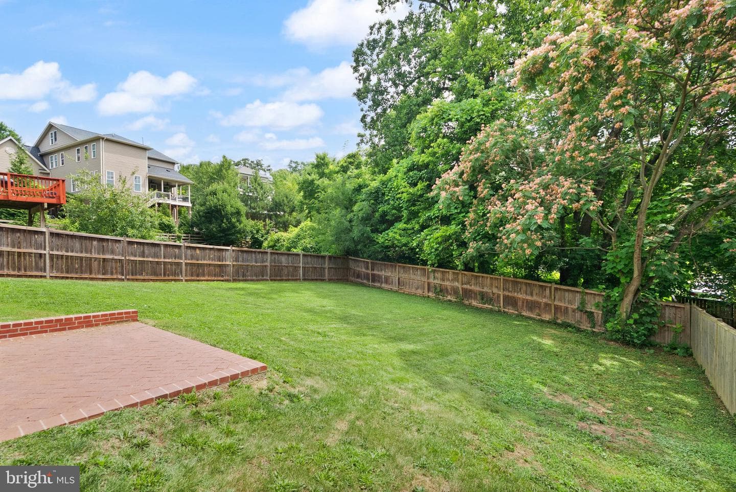 7029 Swain Drive photo 48