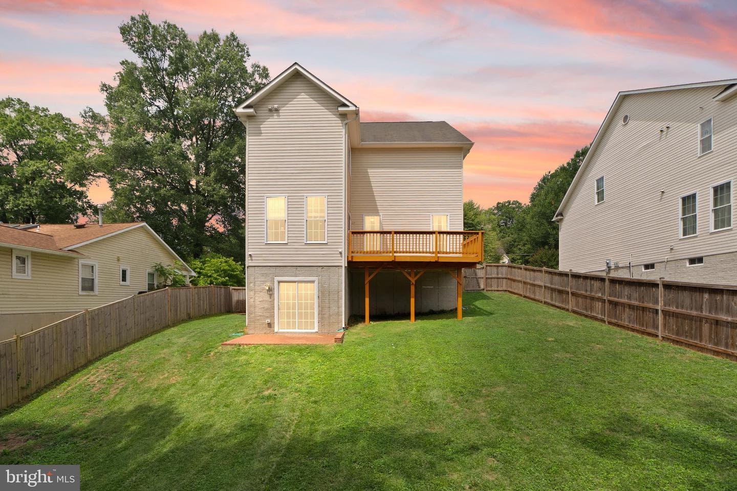 7029 Swain Drive photo 49