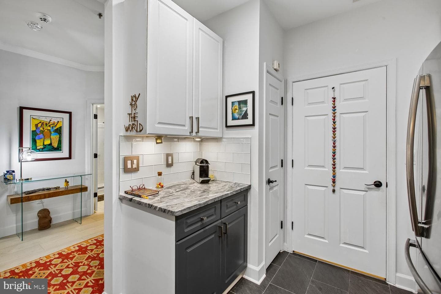 1855 Stratford Park Place #103 photo 12