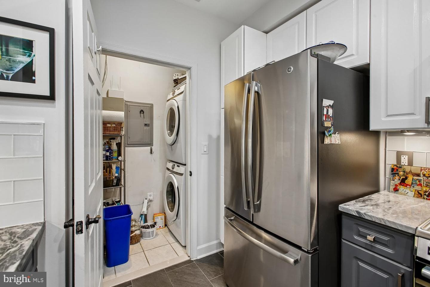 1855 Stratford Park Place #103 photo 13