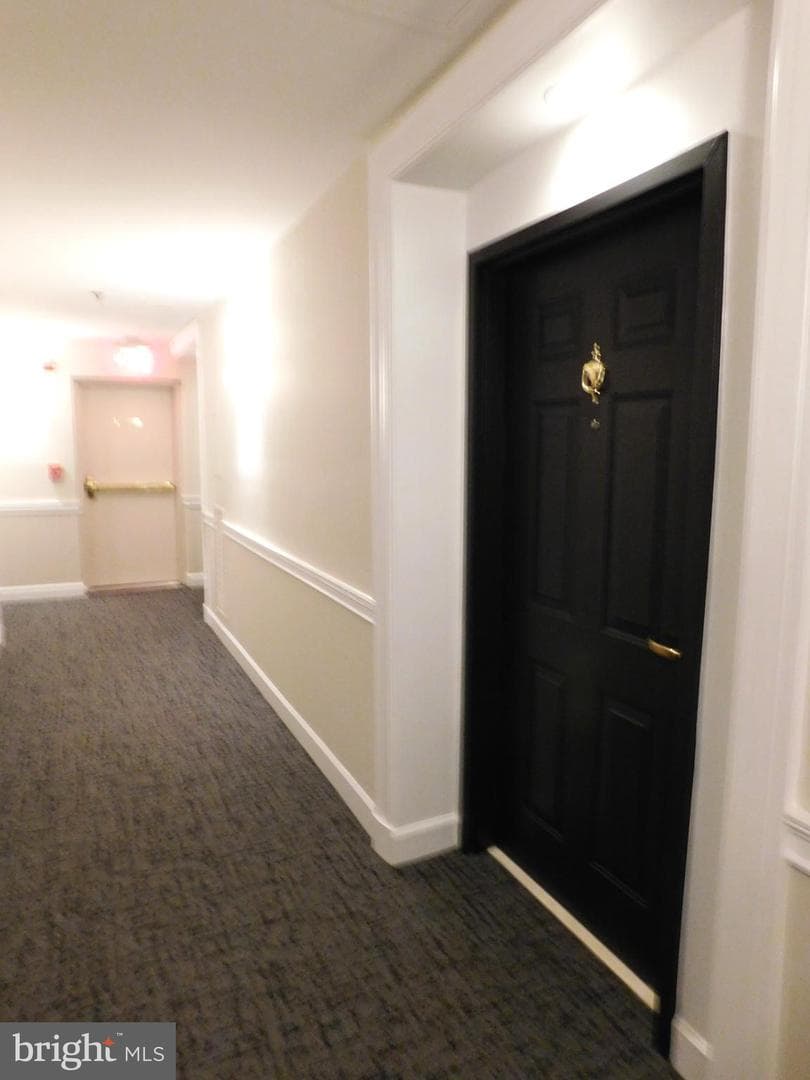 1855 Stratford Park Place #103 photo 5