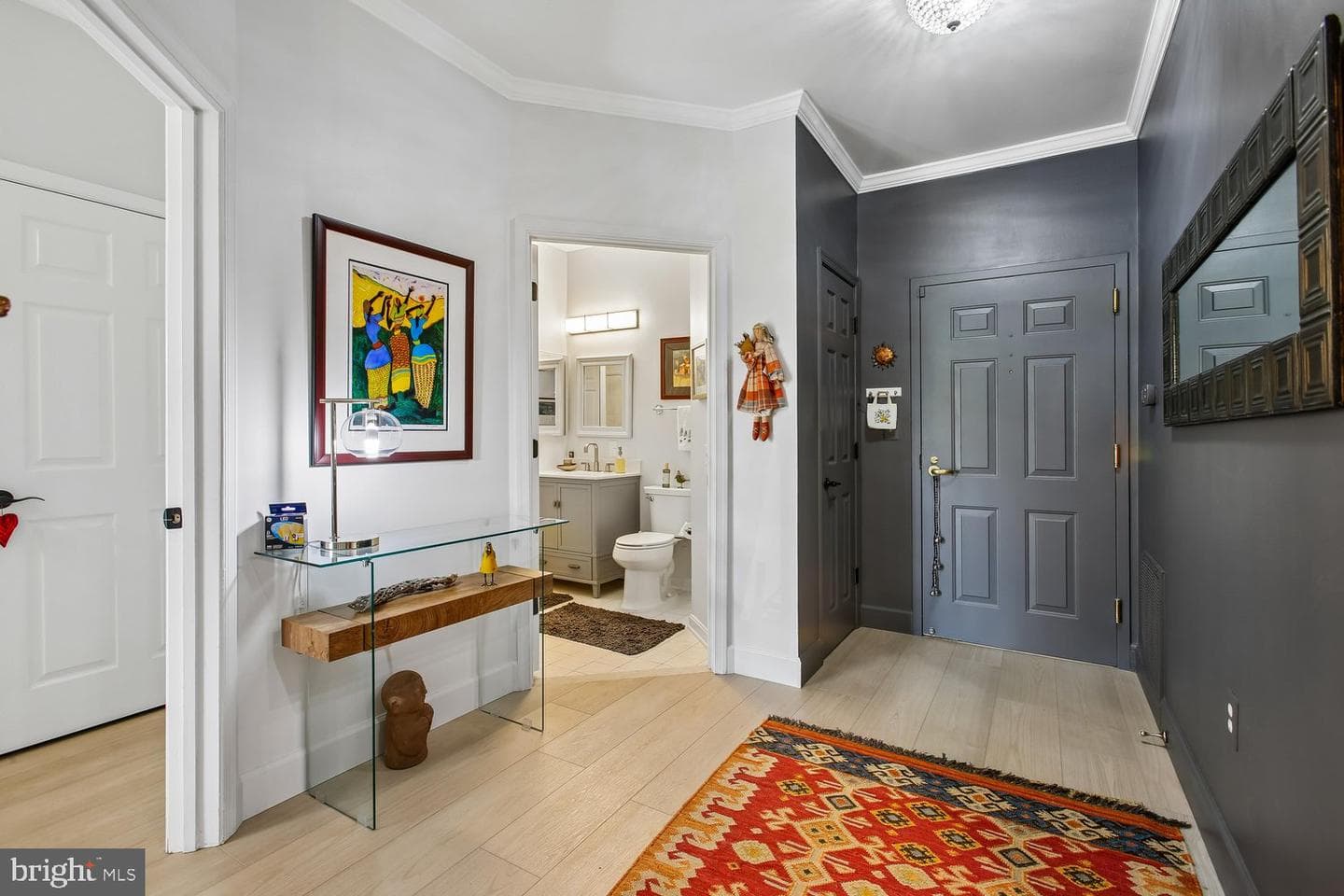 1855 Stratford Park Place #103 photo 7
