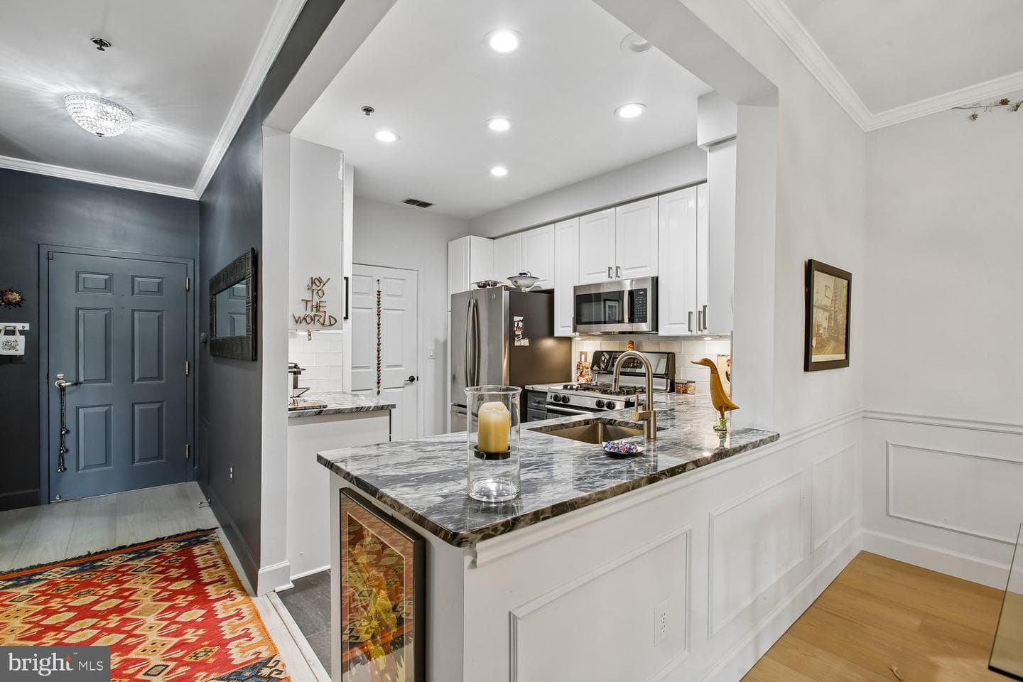 1855 Stratford Park Place #103 photo 8