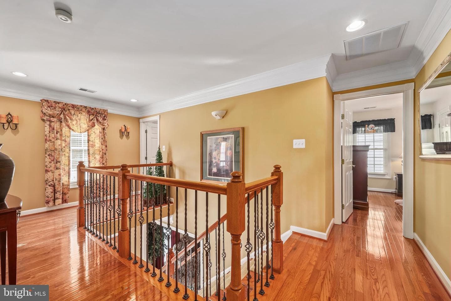 12916 Hedgetop Drive photo 17