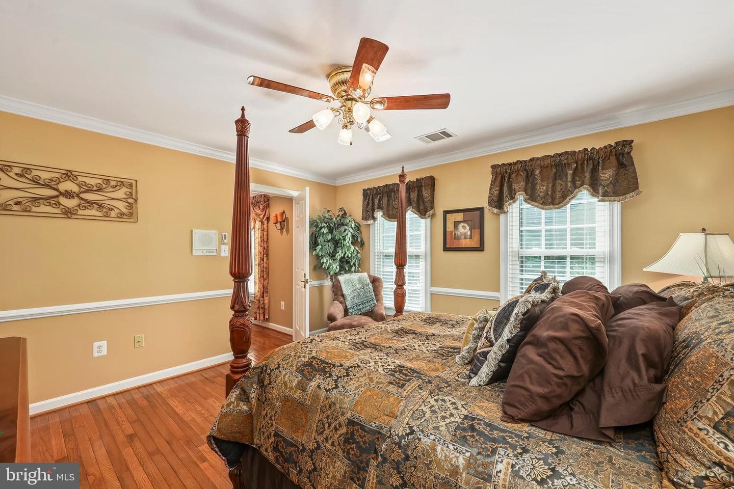 12916 Hedgetop Drive photo 25